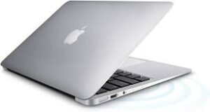 APPLE MACBOOK AIR M1