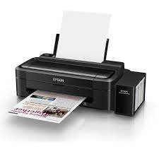 EPSON L130