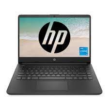 HP 15S 12 GEN