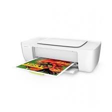 HP DESKJET 1112 INKJET