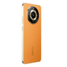 REALME NARZO 60