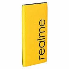 REALME 10000 mAh