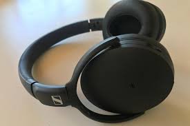 SENNHEISER 350BT WIRELESS